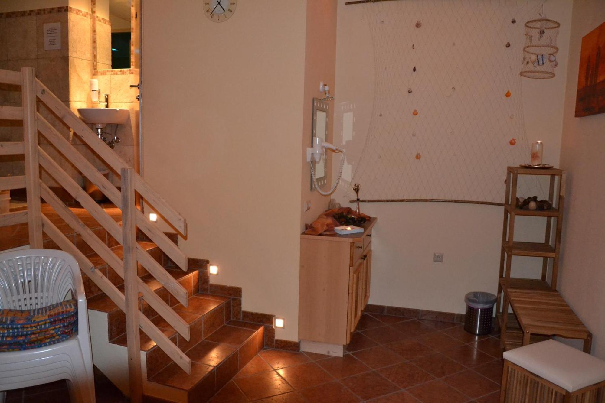 Appartements Alpin Saalbach-Hinterglemm Esterno foto